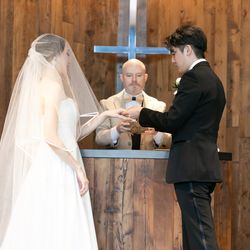 TRUNK HOTELの写真30枚目