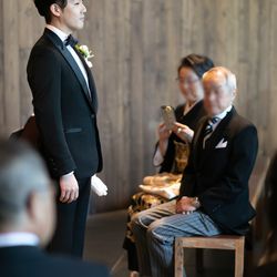 TRUNK HOTELの写真16枚目