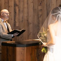 TRUNK HOTELの写真25枚目