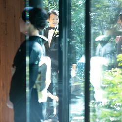 TRUNK HOTELの写真8枚目