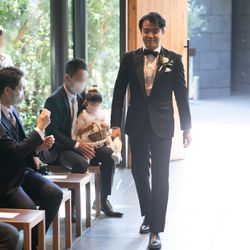 TRUNK HOTELの写真10枚目