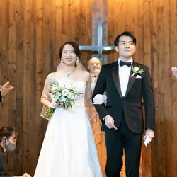 TRUNK HOTELの写真6枚目