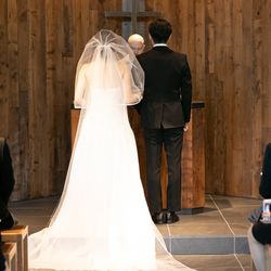 TRUNK HOTELの写真35枚目