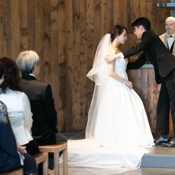 TRUNK HOTELの写真36枚目