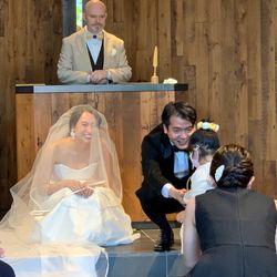 TRUNK HOTELの写真7枚目