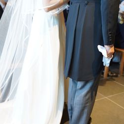 TRUNK HOTELの写真10枚目