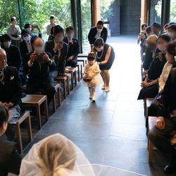 TRUNK HOTELの写真27枚目