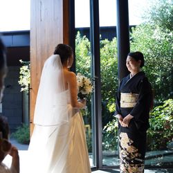 TRUNK HOTELの写真4枚目