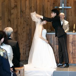 TRUNK HOTELの写真19枚目