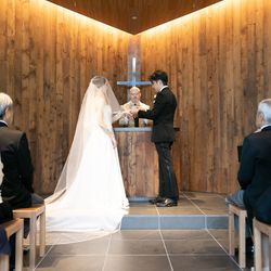 TRUNK HOTELの写真13枚目