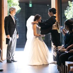 TRUNK HOTELの写真9枚目