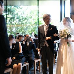 TRUNK HOTELの写真36枚目