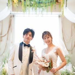 THINGS Aoyama Organic Garden.dthの写真26枚目