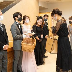 THINGS Aoyama Organic Garden.dthの写真2枚目