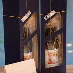 THINGS Aoyama Organic Garden.dthの写真7枚目