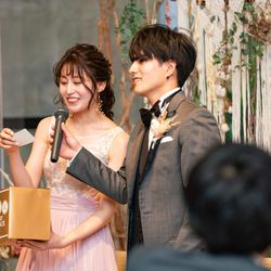 THINGS Aoyama Organic Garden.dthの写真2枚目