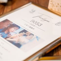 THINGS Aoyama Organic Garden.dthの写真31枚目