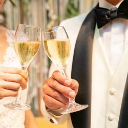 THINGS Aoyama Organic Garden.dthの写真29枚目