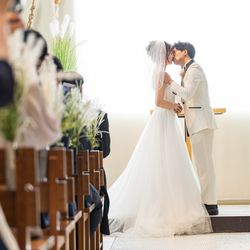 THINGS Aoyama Organic Garden.dthの写真10枚目