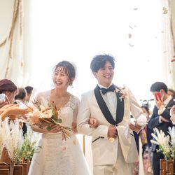 THINGS Aoyama Organic Garden.dthの写真15枚目