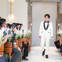 THINGS Aoyama Organic Garden.dthの写真18枚目