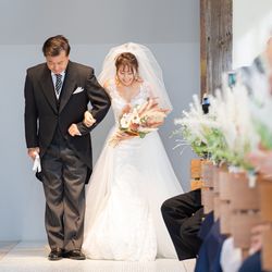 THINGS Aoyama Organic Garden.dthの写真32枚目