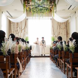 THINGS Aoyama Organic Garden.dthの写真35枚目