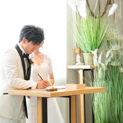 THINGS Aoyama Organic Garden.dthの写真3枚目