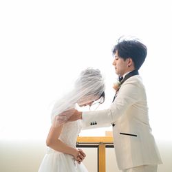 THINGS Aoyama Organic Garden.dthの写真9枚目