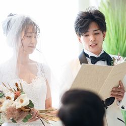 THINGS Aoyama Organic Garden.dthの写真22枚目