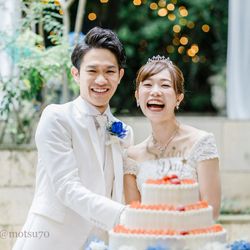 アーカンジェル代官山の写真32枚目