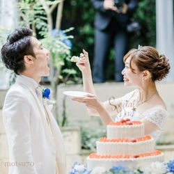 アーカンジェル代官山の写真19枚目