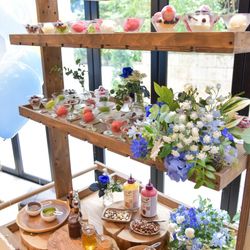 アーカンジェル代官山の写真24枚目