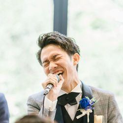 アーカンジェル代官山の写真6枚目