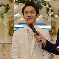 アーカンジェル代官山の写真35枚目