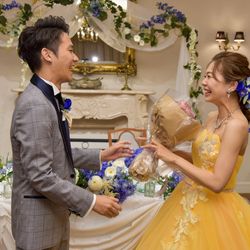 アーカンジェル代官山の写真14枚目