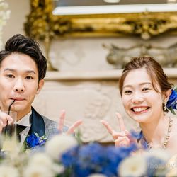 アーカンジェル代官山の写真17枚目