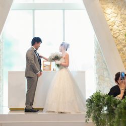 ディアステージつくばフォレストテラスの写真32枚目