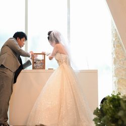 ディアステージつくばフォレストテラスの写真2枚目