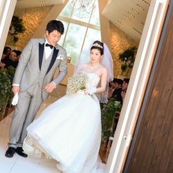 ディアステージつくばフォレストテラスの写真22枚目