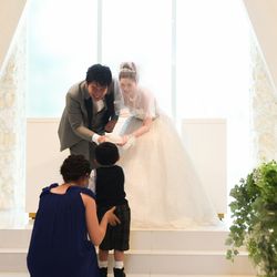 ディアステージつくばフォレストテラスの写真2枚目