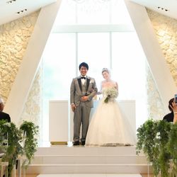 ディアステージつくばフォレストテラスの写真6枚目