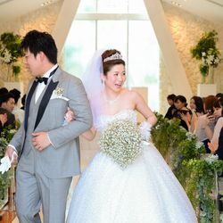 ディアステージつくばフォレストテラスの写真36枚目