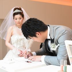 ディアステージつくばフォレストテラスの写真16枚目