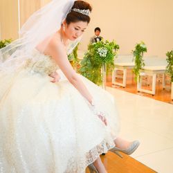 ディアステージつくばフォレストテラスの写真18枚目