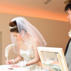 ディアステージつくばフォレストテラスの写真23枚目