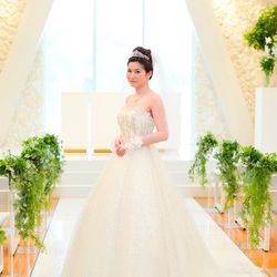 ディアステージつくばフォレストテラスの写真32枚目