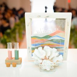 ディアステージつくばフォレストテラスの写真2枚目