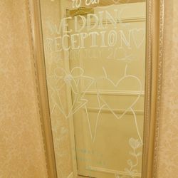 アーカンジェル代官山の写真6枚目