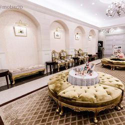 アーカンジェル代官山の写真7枚目